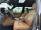2024 INFINITI QX80 SENSORY 4WD