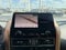 2024 INFINITI QX80 SENSORY 4WD
