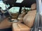 2024 INFINITI QX80 SENSORY 4WD