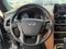 2024 INFINITI QX80 SENSORY 4WD