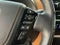2024 INFINITI QX80 SENSORY 4WD