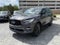 2024 INFINITI QX80 SENSORY 4WD