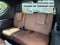 2024 INFINITI QX80 SENSORY 4WD
