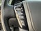 2024 INFINITI QX80 SENSORY 4WD