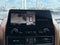 2024 INFINITI QX80 SENSORY 4WD