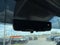 2024 INFINITI QX80 SENSORY 4WD