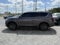 2024 INFINITI QX80 SENSORY 4WD