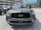 2024 INFINITI QX80 SENSORY 4WD
