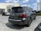 2024 INFINITI QX80 SENSORY 4WD