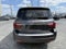 2024 INFINITI QX80 SENSORY 4WD