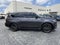 2024 INFINITI QX80 SENSORY 4WD