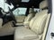 2023 INFINITI QX80 SENSORY 4WD
