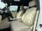 2023 INFINITI QX80 SENSORY 4WD