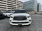2023 INFINITI QX80 SENSORY 4WD