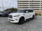 2023 INFINITI QX80 SENSORY 4WD