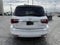 2023 INFINITI QX80 SENSORY 4WD