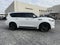 2023 INFINITI QX80 SENSORY 4WD