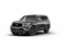 2024 INFINITI QX80 SENSORY 4WD