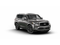 2024 INFINITI QX80 SENSORY 4WD