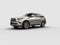 2021 INFINITI QX80 SENSORY