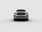 2021 INFINITI QX80 SENSORY