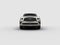 2021 INFINITI QX80 SENSORY