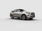 2021 INFINITI QX80 SENSORY