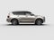 2021 INFINITI QX80 SENSORY