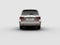 2021 INFINITI QX80 SENSORY