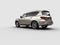 2021 INFINITI QX80 SENSORY