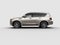 2021 INFINITI QX80 SENSORY