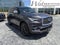 2023 INFINITI QX80 SENSORY RWD