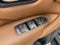 2023 INFINITI QX80 SENSORY RWD