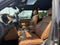 2023 INFINITI QX80 SENSORY RWD