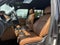 2023 INFINITI QX80 SENSORY RWD