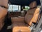 2023 INFINITI QX80 SENSORY RWD
