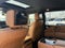 2023 INFINITI QX80 SENSORY RWD