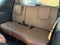 2023 INFINITI QX80 SENSORY RWD