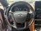 2023 INFINITI QX80 SENSORY RWD