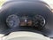 2023 INFINITI QX80 SENSORY RWD