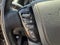 2023 INFINITI QX80 SENSORY RWD