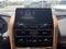 2023 INFINITI QX80 SENSORY RWD