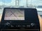 2023 INFINITI QX80 SENSORY RWD