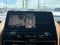 2023 INFINITI QX80 SENSORY RWD