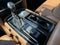 2023 INFINITI QX80 SENSORY RWD