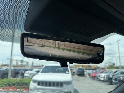 2023 INFINITI QX80 SENSORY RWD