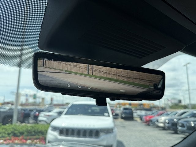 2023 INFINITI QX80 SENSORY RWD
