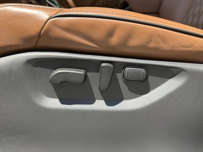 2023 INFINITI QX80 SENSORY RWD