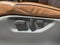 2023 INFINITI QX80 SENSORY RWD