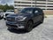 2023 INFINITI QX80 SENSORY RWD